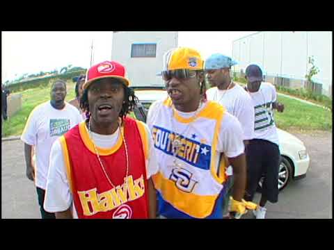 Bugle & Tornado "Bad Mind" / "Sodering" (2003)