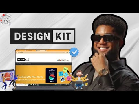 Designkit Helped increase My E-commerce Sales Because Of Its Ai Design Tools!