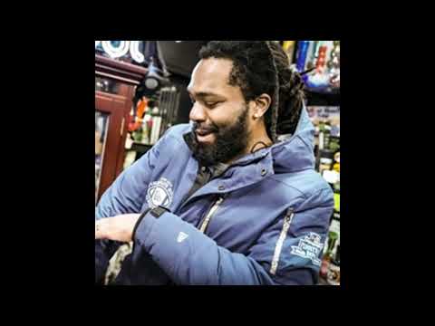 HAZEY WAVE- MONEY,DOLLARS, WORK