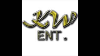 True Lies - Kallous feat. Casey Kernell