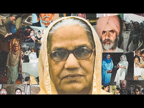 Harman 2x - Goodbyes (Official Audio)