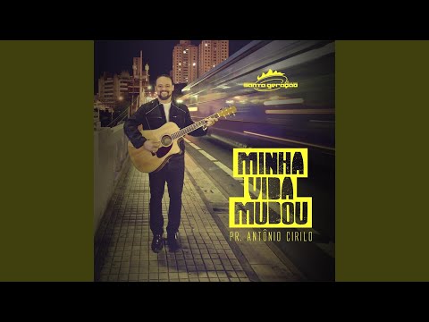 Te Amo E Te Adoro video