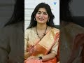 What a typical day is like for an IAS officer? | IAS Divya Mishra #iaslife #ias #iasmotivation