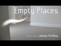 Empty Places [Plaid E.M.R]