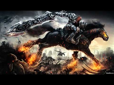 eTy - Heavy Drop (Dirty Filthy Nasty Dubstep Mix July 2011)[HD]Free Download