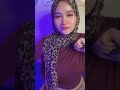 Bigo Live Hijab 307