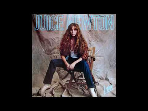 Juice Newton - Angel Of The Morning