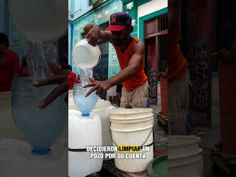 Dos cubanos muertos y cuatro luchando por su vida en terapia intensiva en Baracoa.