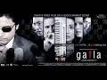 Gafla It Is Not Just A Film It S A Mirror Held Up To The Face Of Indian Capitalism