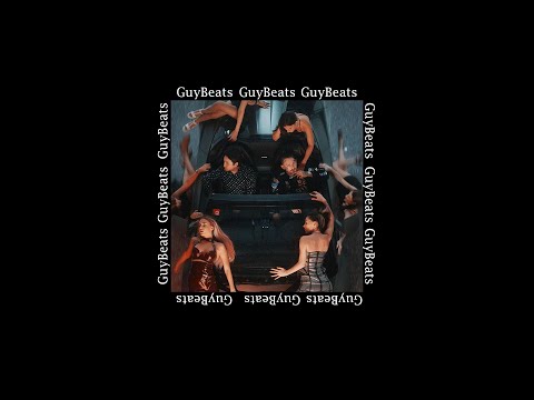 [FREE] The Limba & MORGENSHTERN - Известным Type Beat | Моргеншетрн Тайп Бит