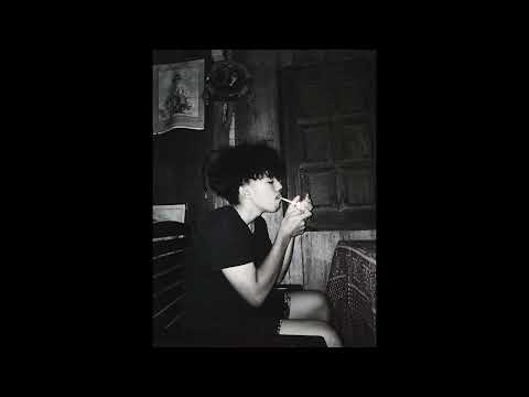 Locky - No Shit Change