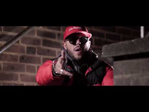 GINO - SLOW (OFFICIAL VIDEO)