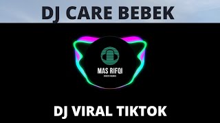 Download lagu DJ BALI CARE BEBEK SLOW REMIX FULLBASS | cover Mas Rifqi mp3 Download lagu DJ BALI CARE BEBEK SLOW REMIX FULLBASS | cover Mas Rifqi mp3