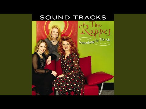 Gonna Make It (Performance Track With Background Vocals)