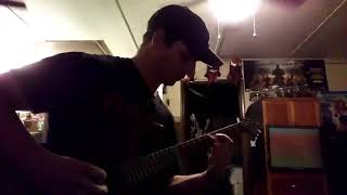 Download lagu Guitar Practice mp3