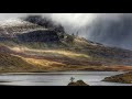 Mark Knopfler. Wild Mountain Thyme