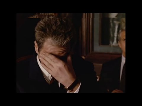The Godfather - Michael Remembers Apolonia - Brucia la Terra Song - (Turn on subtitles)