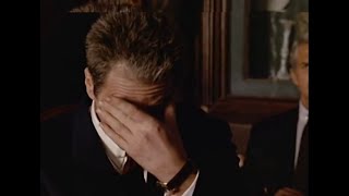 Download lagu The Godfather - Michael Remembers Apolonia - Brucia la Terra Song - (Turn on subtitles) mp3 Download lagu The Godfather - Michael Remembers Apolonia - Brucia la Terra Song - (Turn on subtitles) mp3