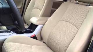 preview picture of video '2006 Mazda Tribute Used Cars West Chester OH'