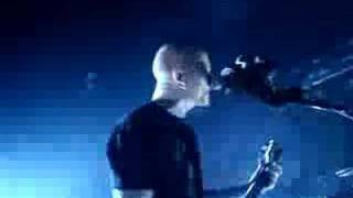 Apulanta - Viisaus ei asu meissä