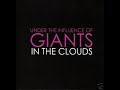 Under the Influence of Giants - In The Clouds (Bimbo Jones Mile High Club Edit)