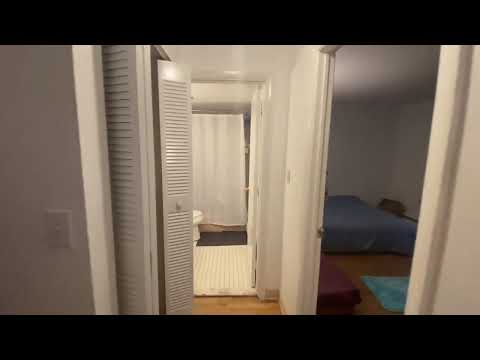 239 Kelton St. — Allston