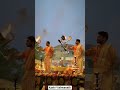 Kashi Vishwanath Mantra Har Har Mahadev Shiv Status Shorts Ytshorts Status Mahadev