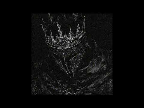 [FREE] SIDODGI DUBOSHIT x VELIAL SQUAD Type Beat "dark knight" prod. by blackferz