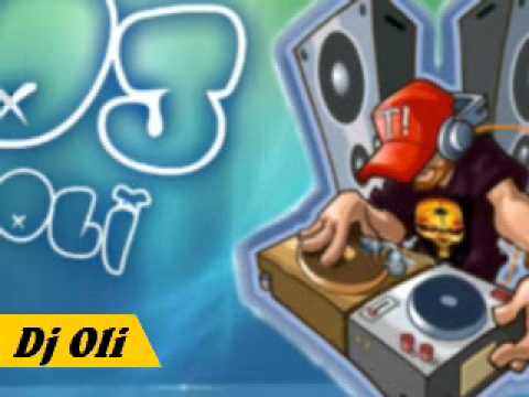 House 2011electro  (Dj oli)