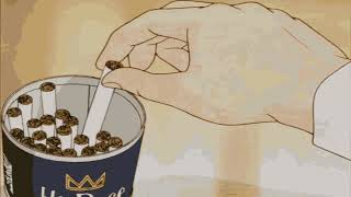 Download lagu 5 seconds of summer - start over (slowed to perfection) mp3