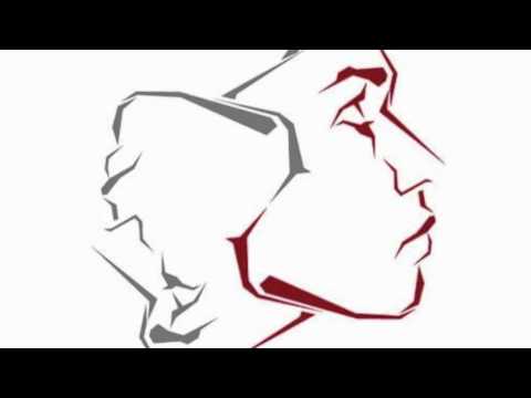 Tribalistic Society - Seven Breaths