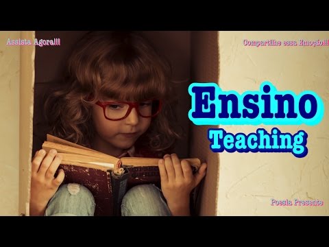 Wisdom Message 🔆 Khalil Gibran - Teaching 🌻