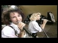 Geschwister Hofmann - Festival der Volksmusik ...