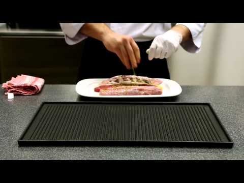 04 Retigo tutorial Grillen