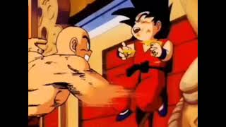 Trust Company - Figure 8 (Slowverb)