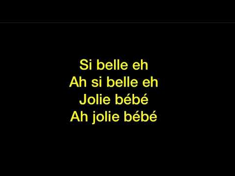 Young Paris - Sonya Pembe ft Pson (LYRICS/Parole)