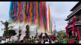 #shortvideo #viralvideo #floats