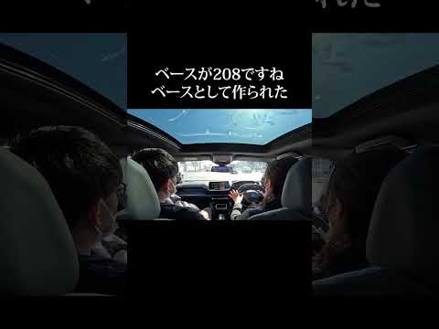 ベルトラン・プジョ - 定義