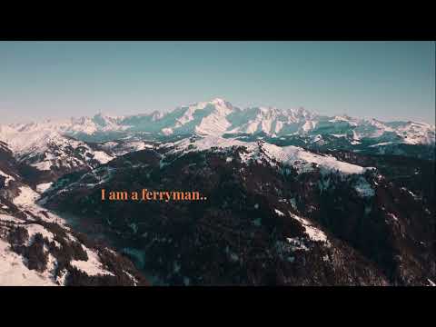 Youtube Video Tmer1Dk08zk