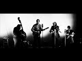Jack White - The Rose with the Broken Neck (Live)