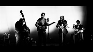 Jack White - “The Rose With The Broken Neck” // Live at The Pink Garter Theatre
