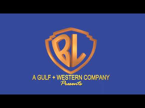 Bright Light Pictures Logo (March 28, 1973-March 9, 1974)