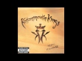 Kottonmouth Kings - Royal Highness - Misunderstood