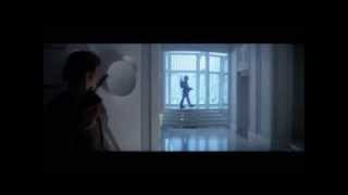 Boba Fett's Theme - John Williams