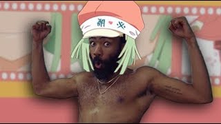 [閒聊] Vivy系列機型組成偶像團體的話，會怎麼演？