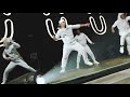 Skrillex Diplo Mind Feat Kai Official Video