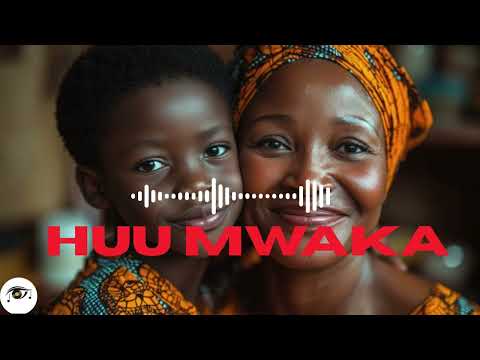 Zouk love beat x Bongo fleva x Kizomba instrumental  (HUU MWAKA) Zouk x Emotional Bongo beat 2026
