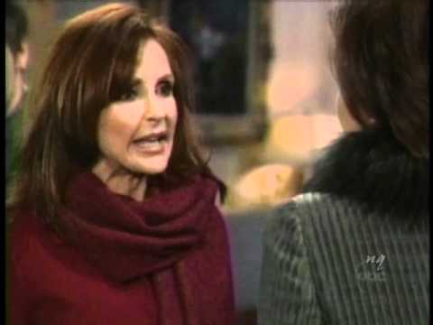 GH: Bobbie vs. Tracy (1-23-06)