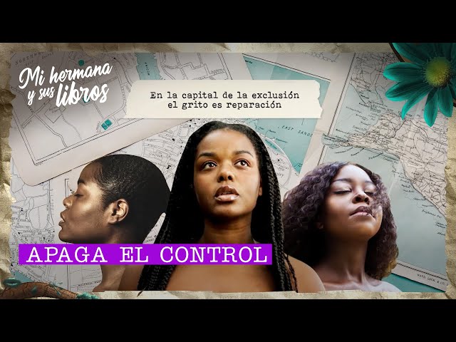 Vídeo relacionado con Poemas para Nochebuena: Poemas para grandes y chicos