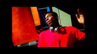 Stefon4u - Take It Off feat. Pharrell Official Video Produced By the Neptunes